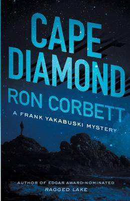 Cape Diamond