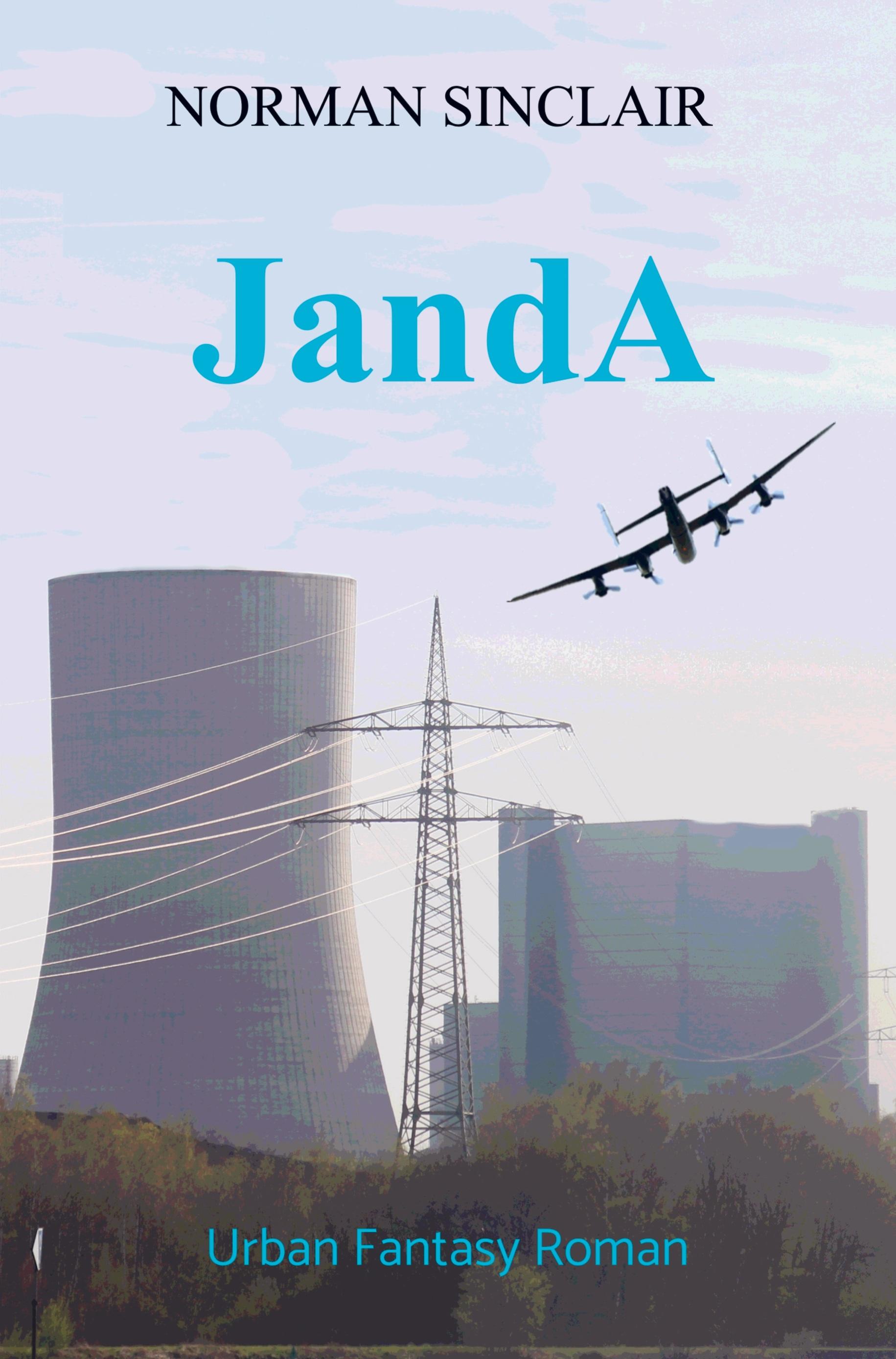 JandA