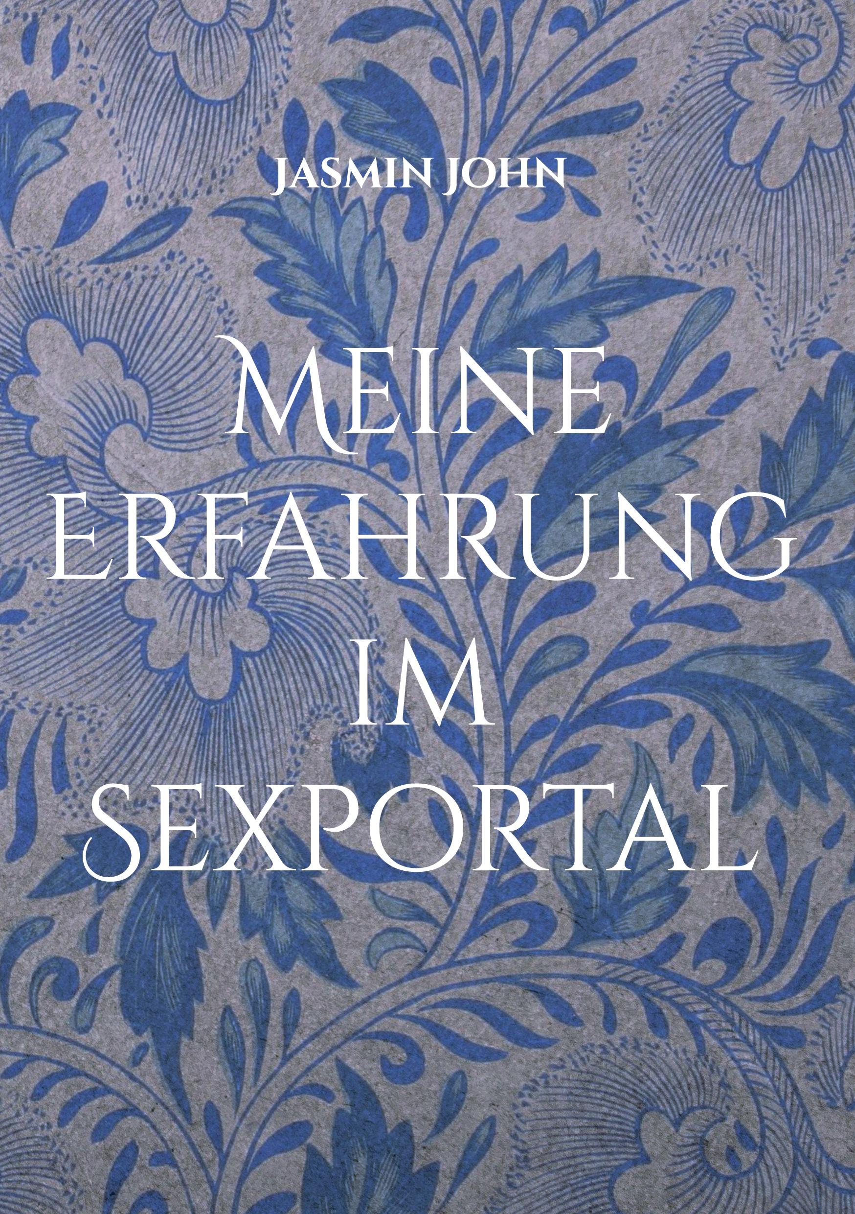 Meine Erfahrung im Sexportal