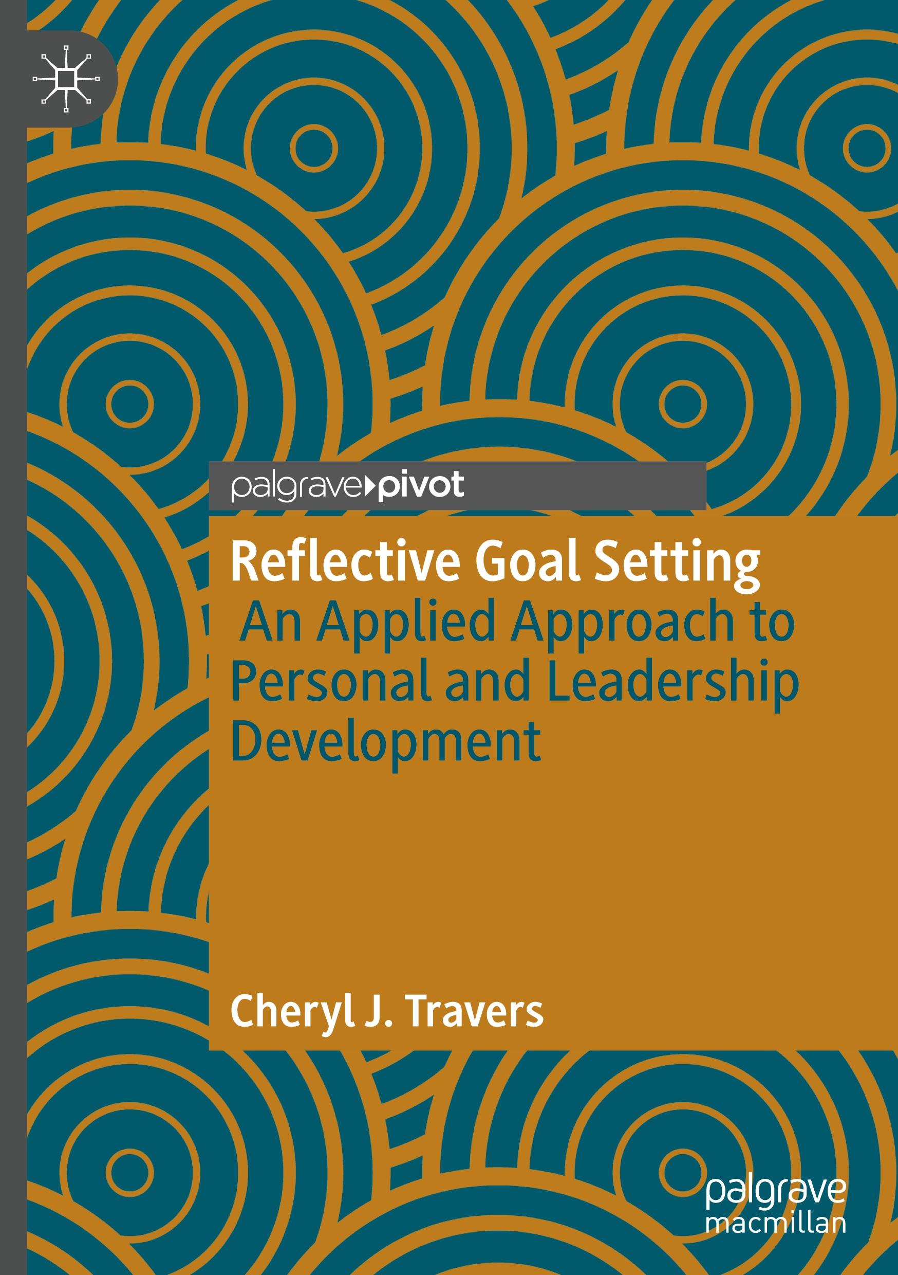 Reflective Goal Setting