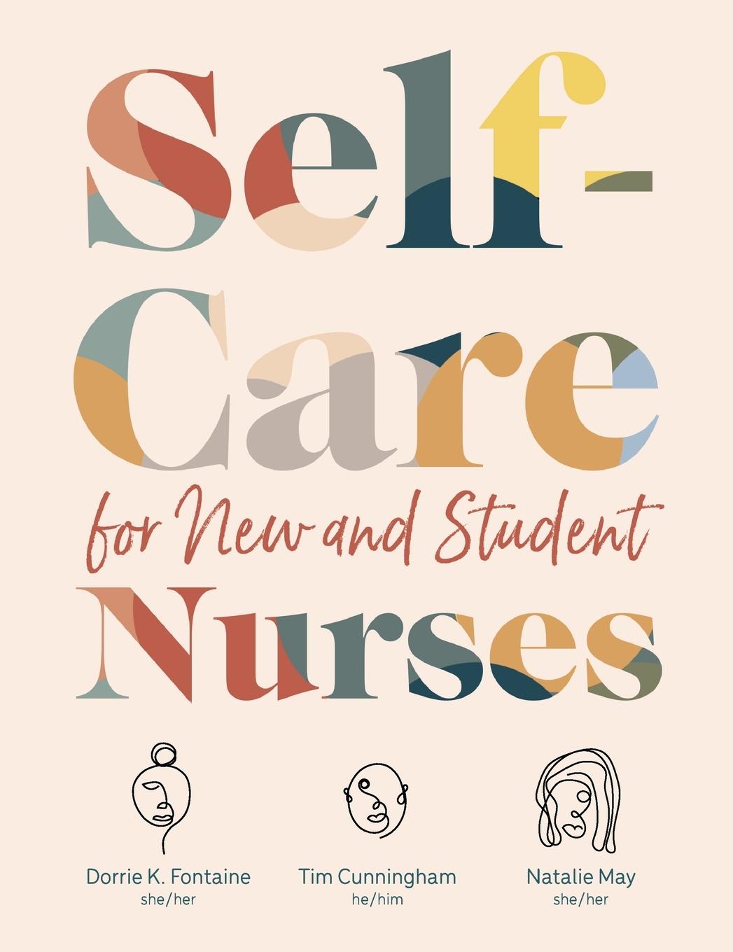 Self-Care for New and Student Nurses