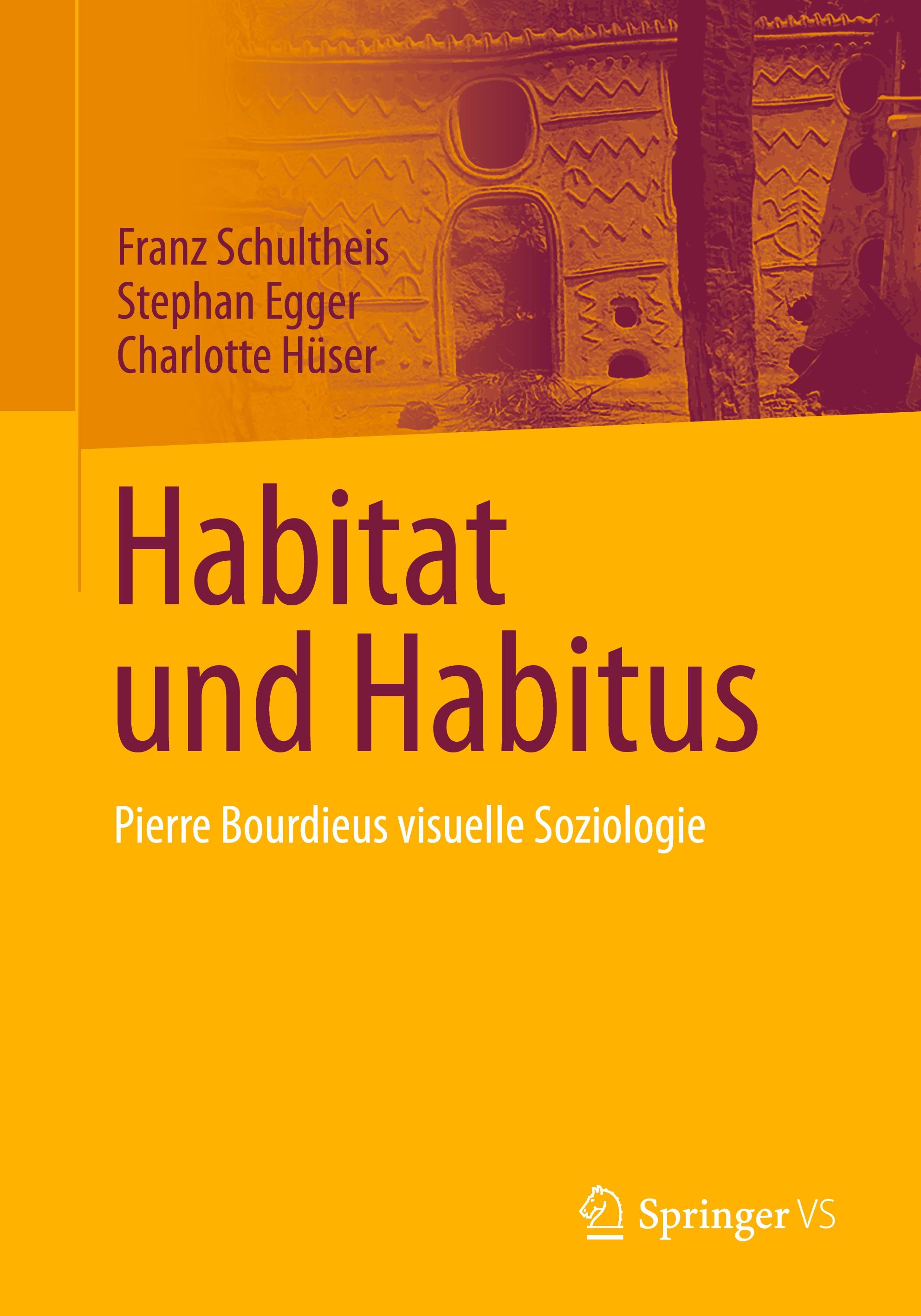 Habitat und Habitus