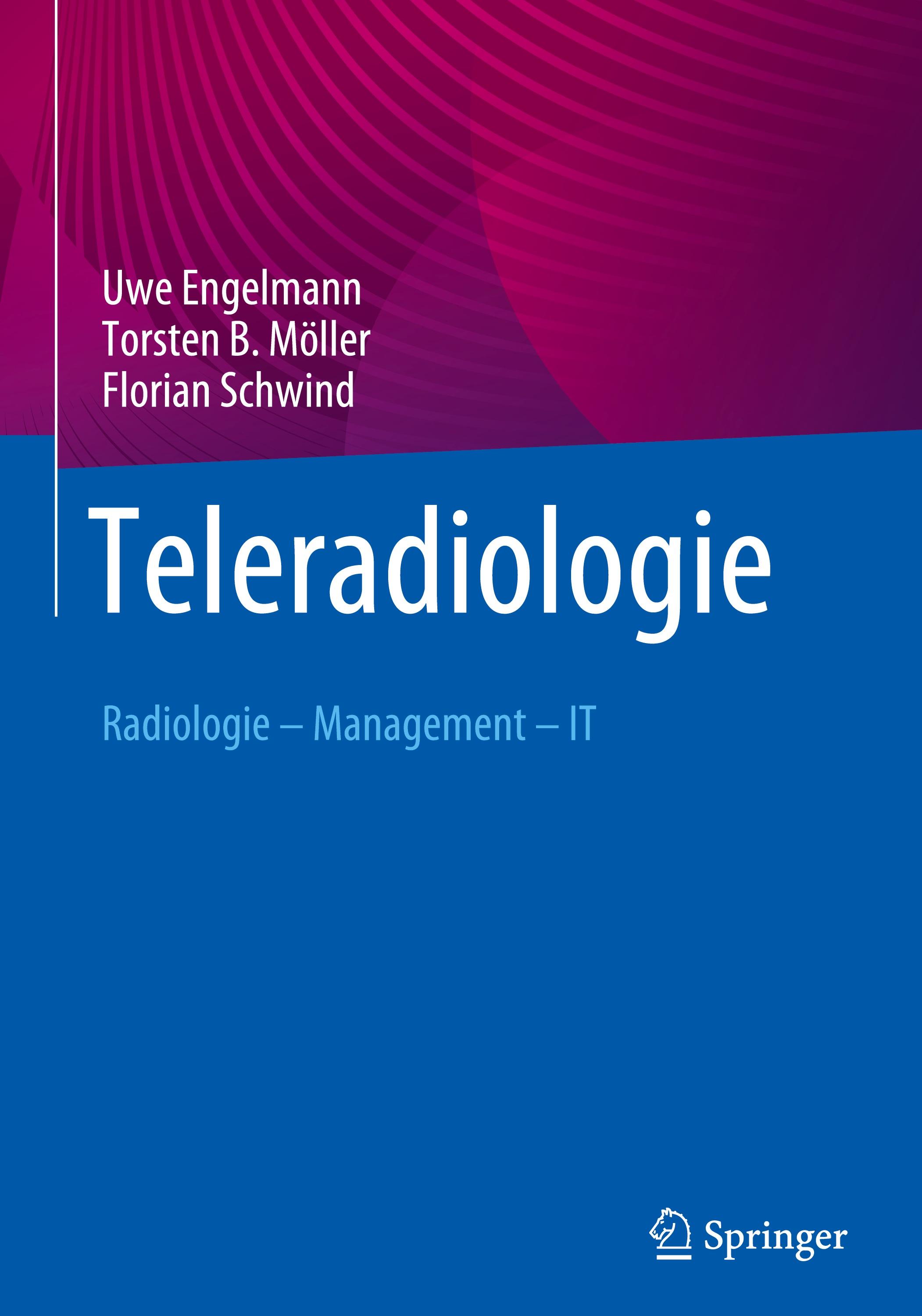 Teleradiologie