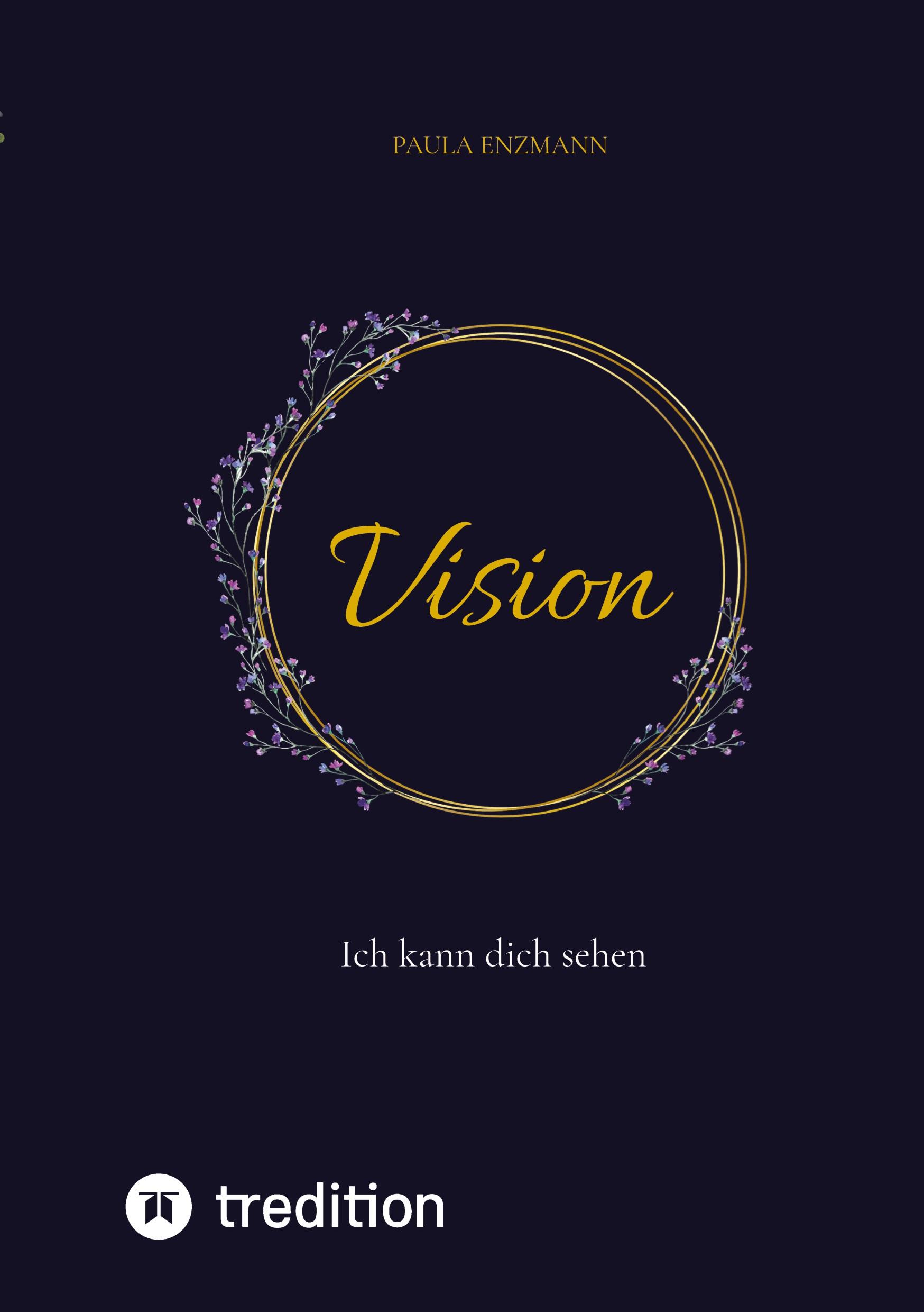 Vision