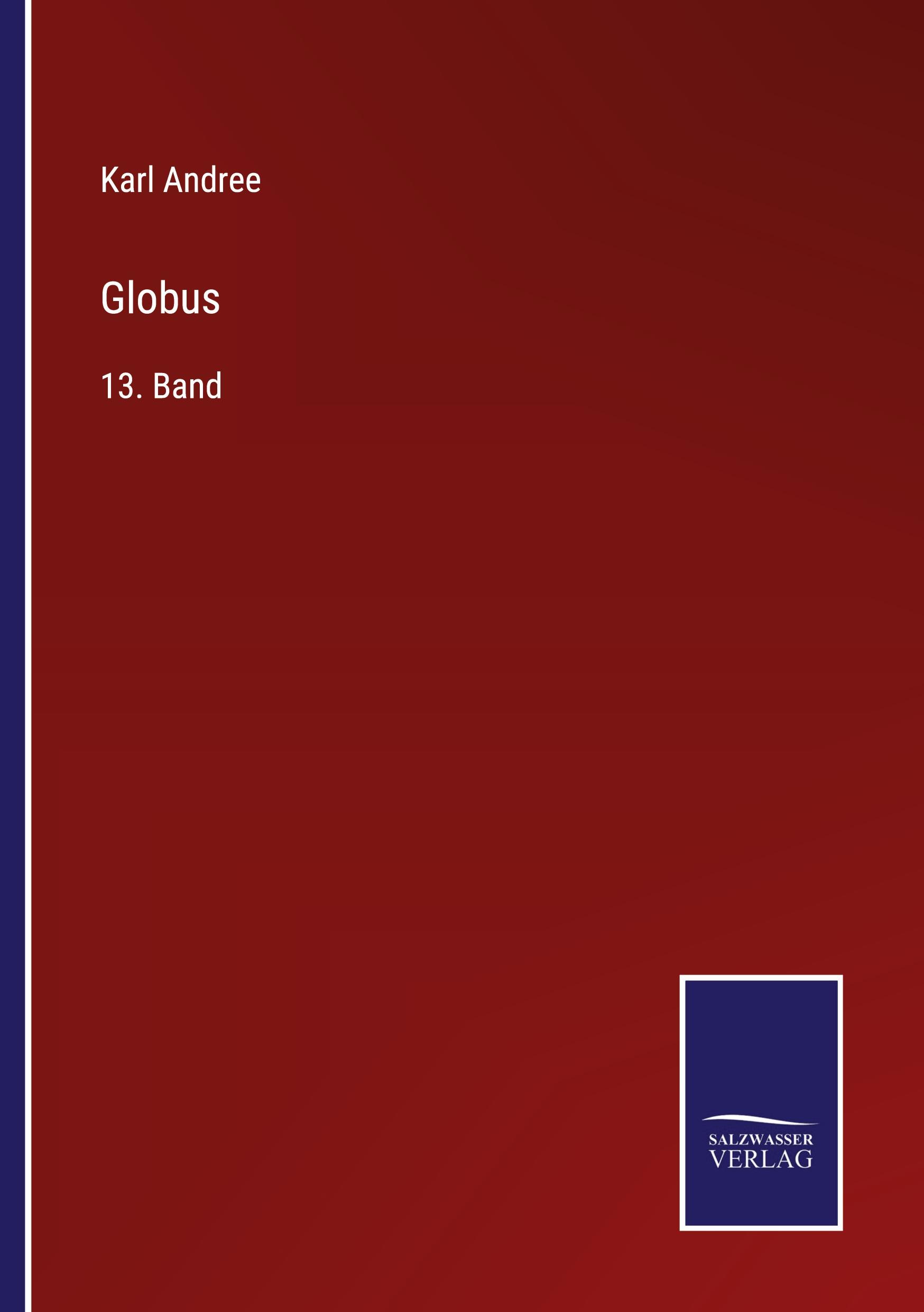 Globus