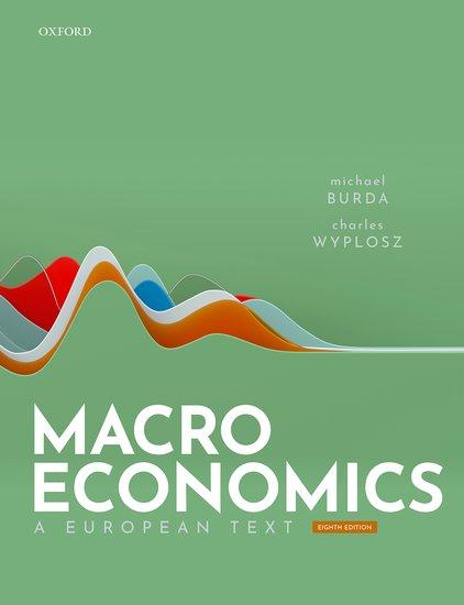 Macroeconomics