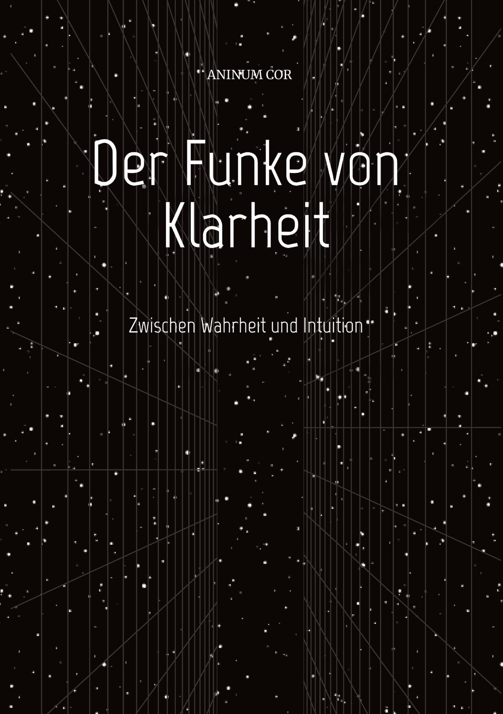 Der Funke von Klarheit