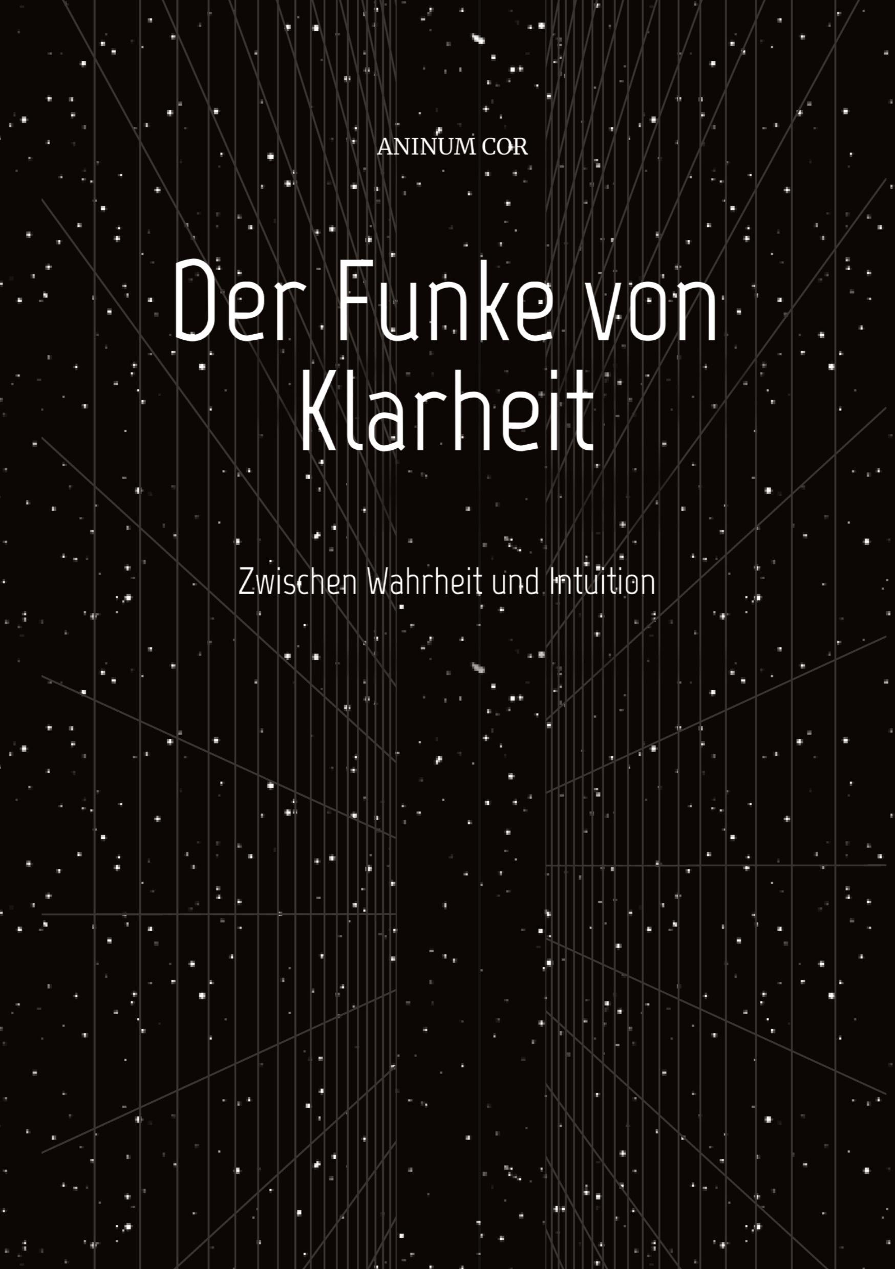 Der Funke von Klarheit