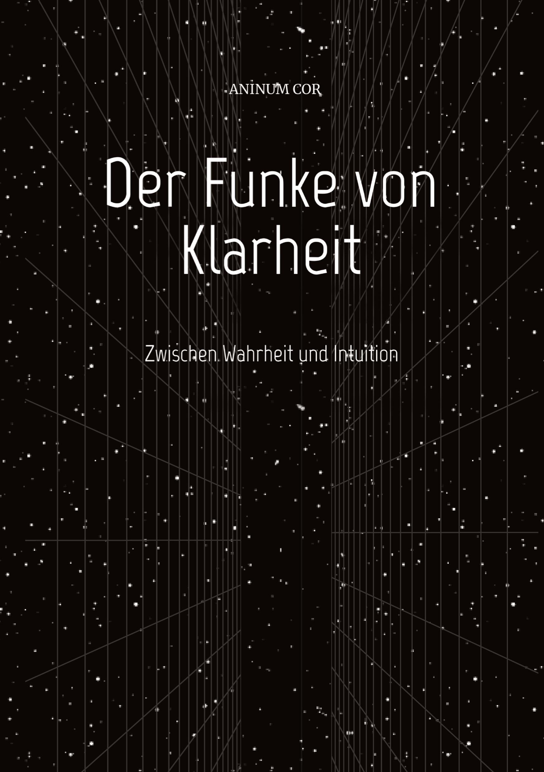 Der Funke von Klarheit