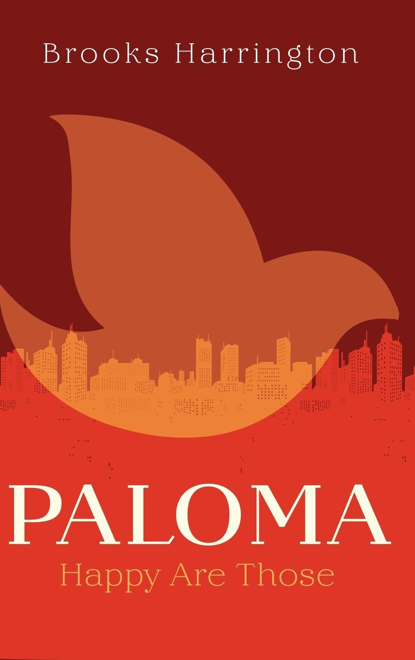 Paloma