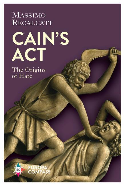 Cain's ACT