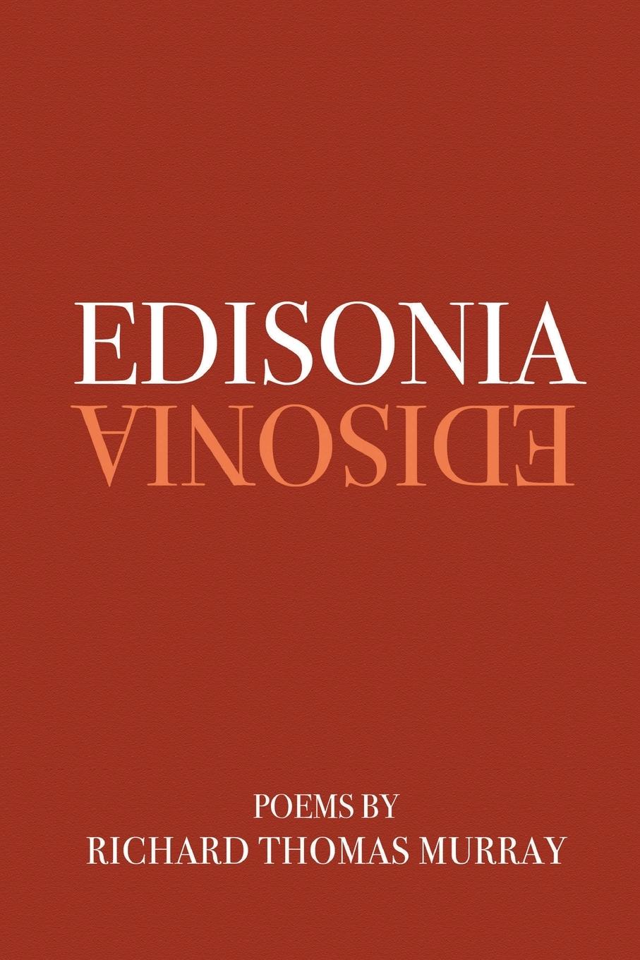 Edisonia