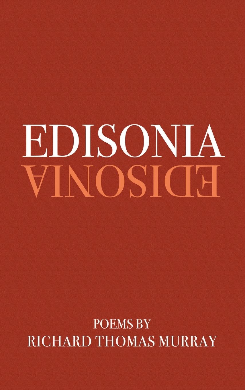 Edisonia