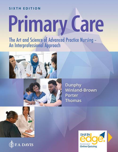 Primary Care