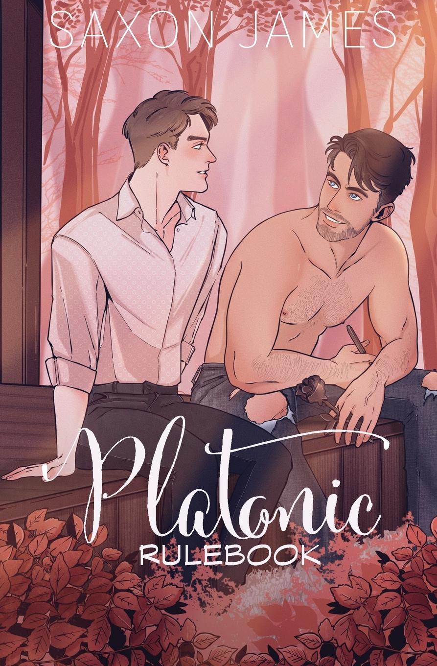 Platonic Rulebook