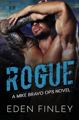 Mike Bravo Ops: Rogue