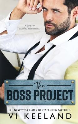 The Boss Project