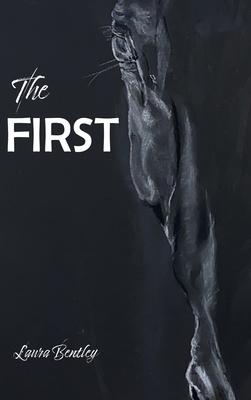 The First