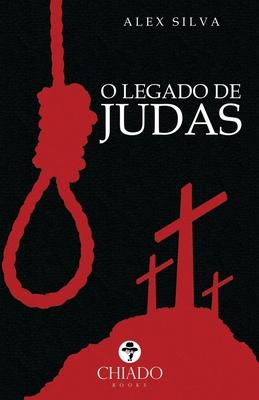 O Legado de Judas