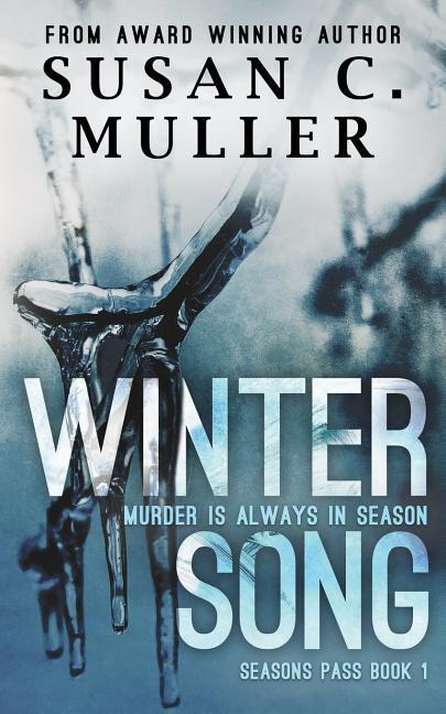 Winter Song