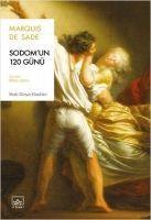 Sodomun 120 Günü