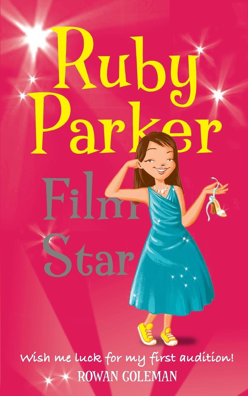 Ruby Parker