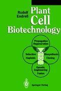 Plant Cell Biotechnology