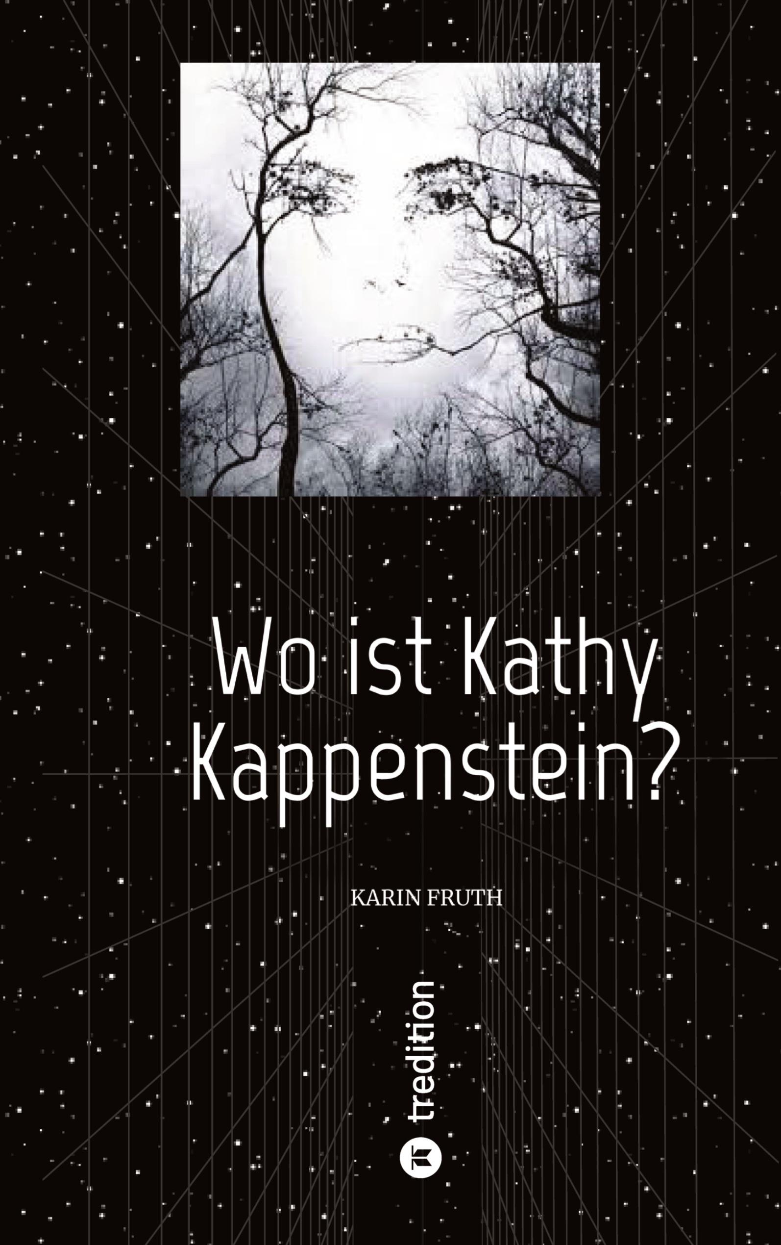 Wo ist Kathy Kappenstein?