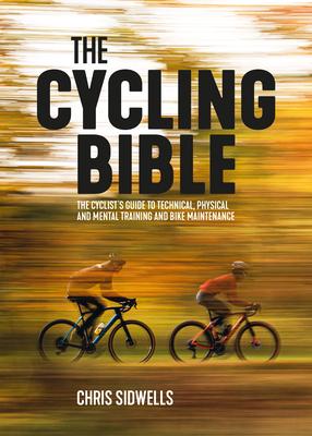 The Cycling Bible