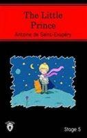 The Little Prince