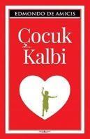 Cocuk Kalbi