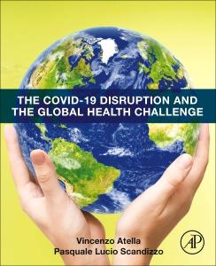 The COVID-19 Disruption and the Global Health Challenge