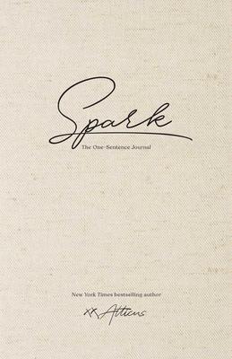 Spark