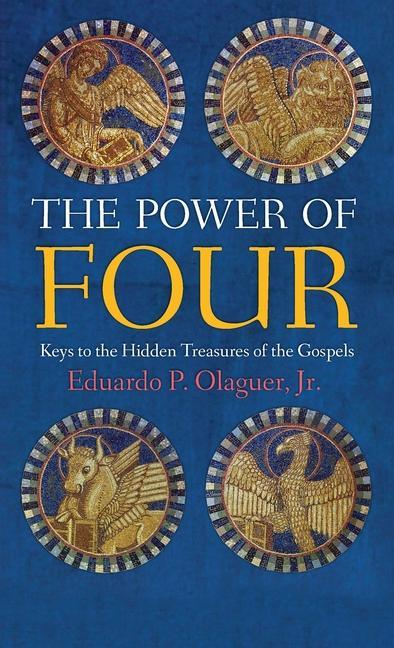 The Power of Four