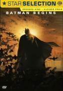 Batman Begins