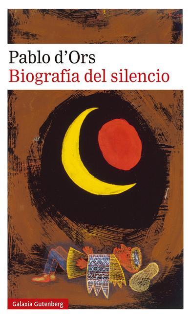 Biografia del Silencio