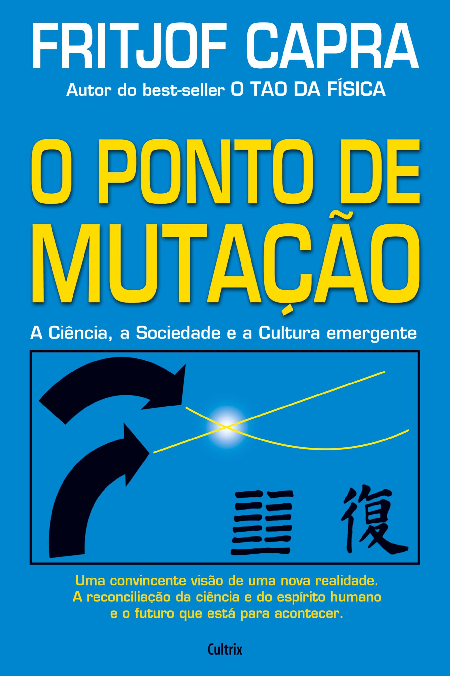 O Ponto de Mutação