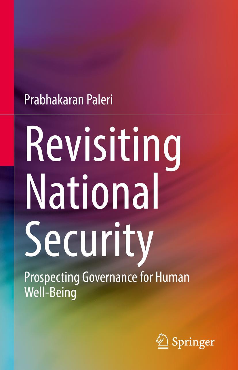 Revisiting National Security