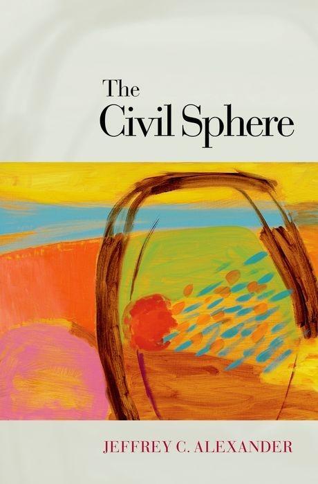 The Civil Sphere