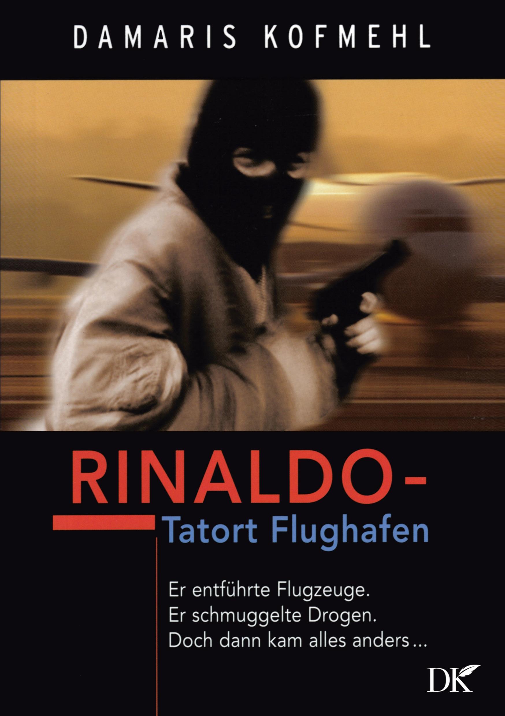 Rinaldo