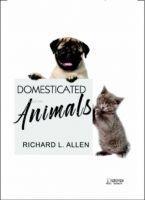 Domesticated Animals