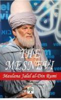 The Mesnevi