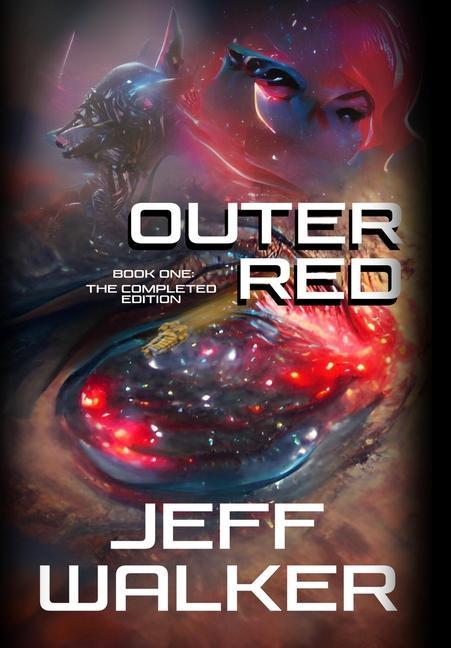 Outer Red