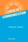 Health Communication