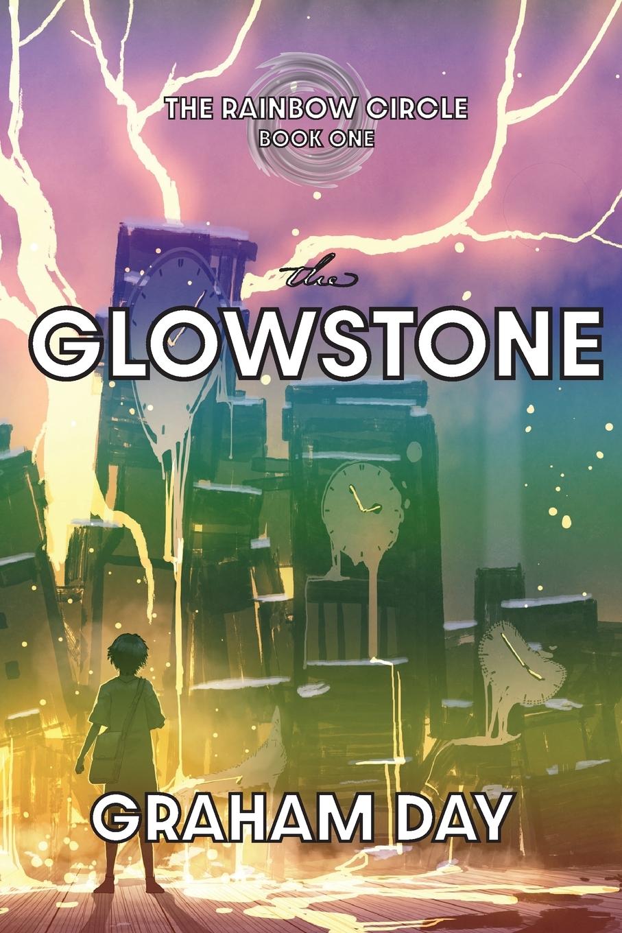 The Glowstone