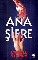 Ana Sifre