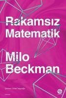 Rakamsiz Matematik