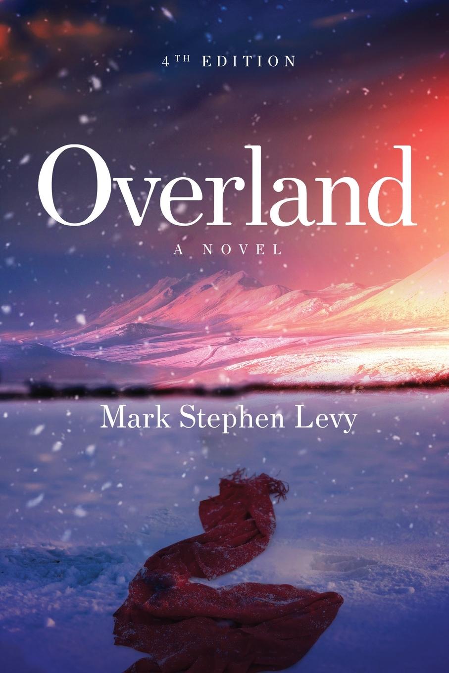 Overland