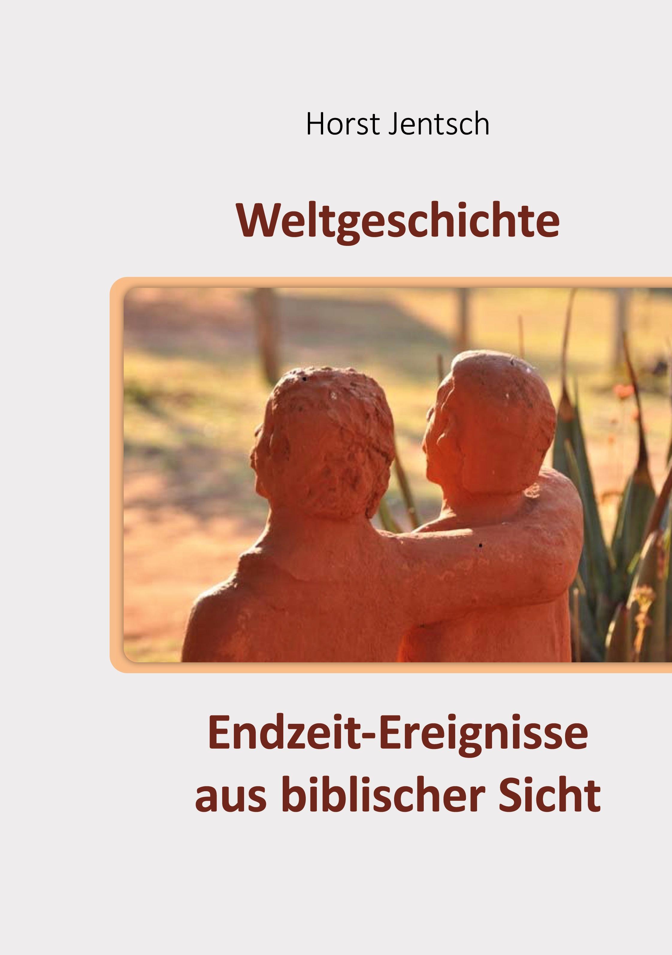 Weltgeschichte