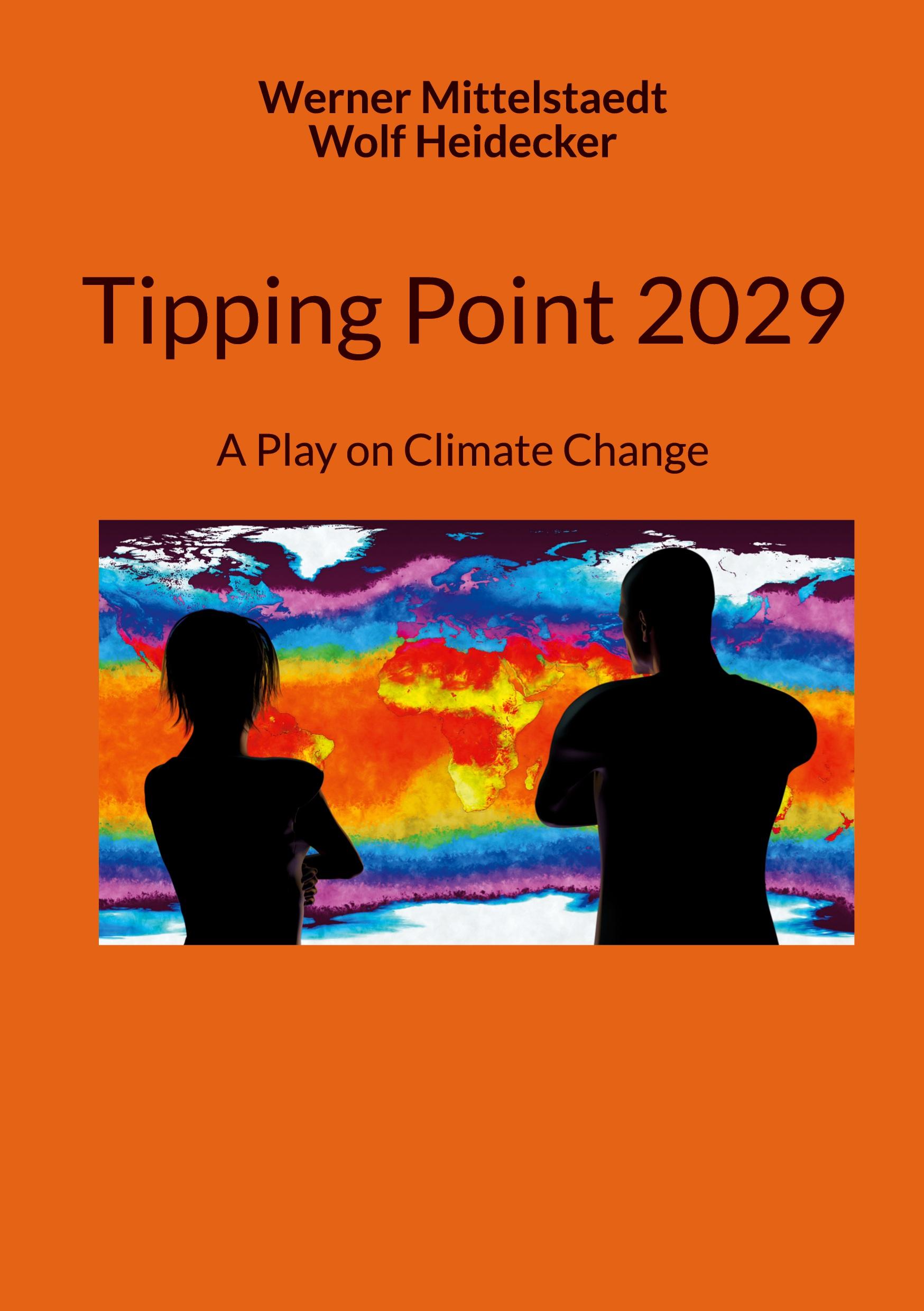 Tipping Point 2029